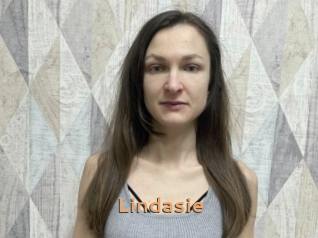 Lindasie