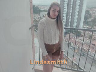 Lindasmitth