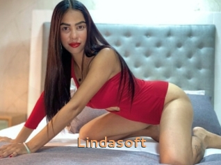 lindasoft Du Cul A Gogo