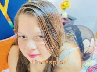 Lindaspear