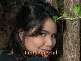 Lindaspecial