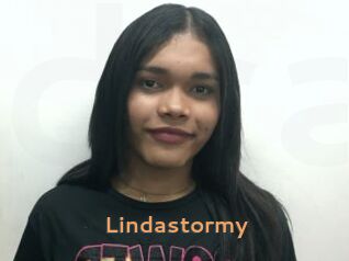 Lindastormy