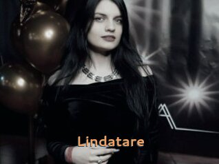 Lindatare