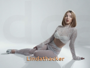 Lindathacker