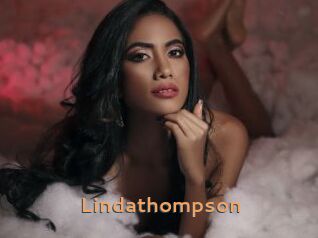 Lindathompson