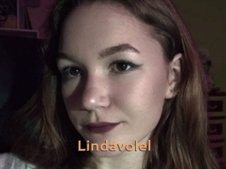 Lindavolel