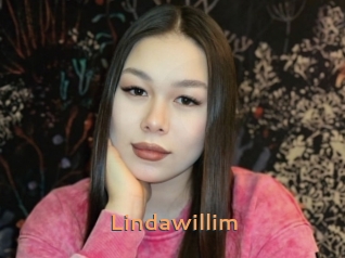 Lindawillim