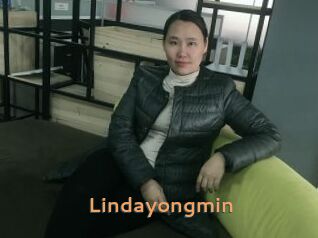 Lindayongmin