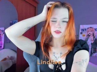 Lindilee
