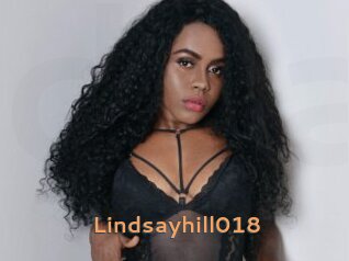 Lindsayhill018