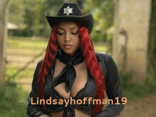 Lindsayhoffman19