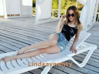 Lindsaynancy