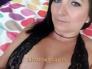 Lindseycapri