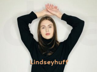 Lindseyhuff