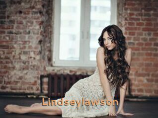 Lindseylawson
