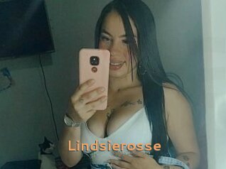 Lindsierosse