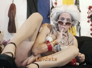 Lindsts