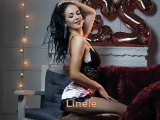 Linele