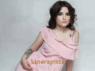 Linerapitts