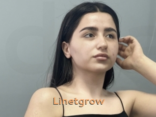 Linetgrow