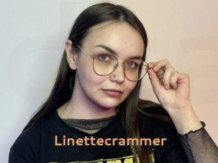 Linettecrammer