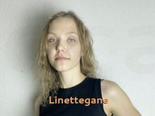 Linettegane