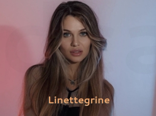 Linettegrine