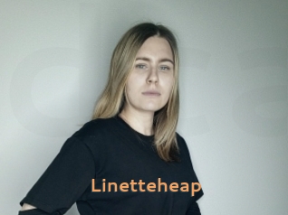 Linetteheap