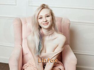 Linfox