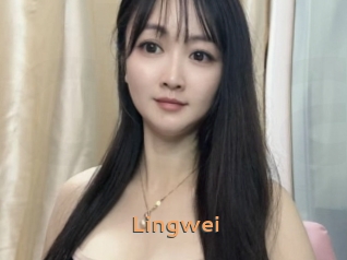 Lingwei