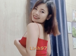 Linh97