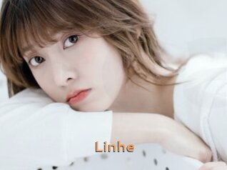 Linhe