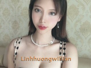 Linhhuongwillian