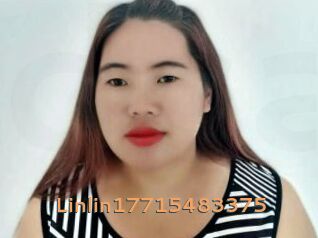 linlin17715483375 Du Cul A Gogo