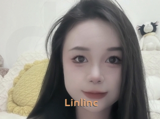 Linlinc