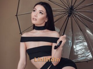 Linlindin