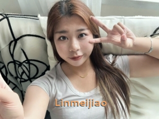 Linmeijiao