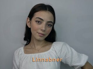 Linnabner