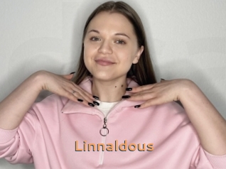 linnaldous Du Cul A Gogo