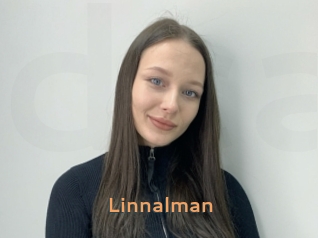 Linnalman