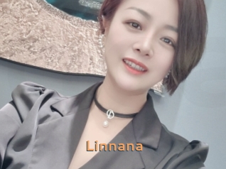 Linnana