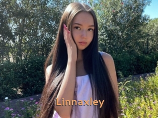 linnaxley Du Cul A Gogo
