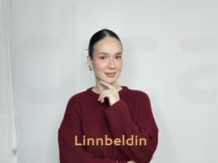 Linnbeldin
