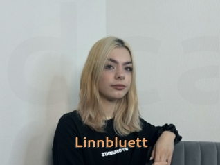 linnbluett Du Cul A Gogo