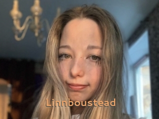 Linnboustead
