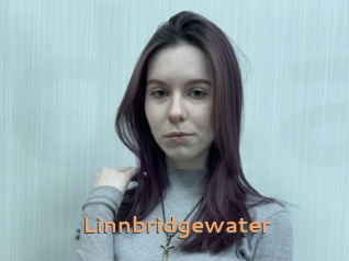 Linnbridgewater
