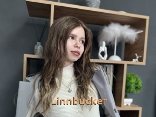 Linnbucker