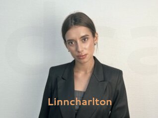 Linncharlton