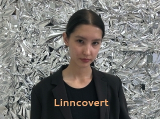 Linncovert