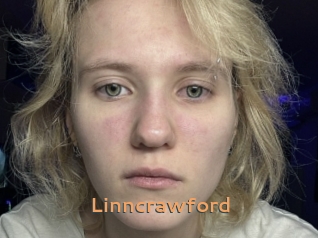 Linncrawford
